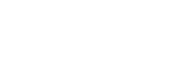 梁河县产品视频拍摄