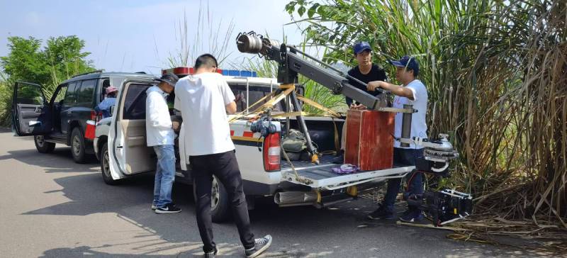 梁河县电商产品视频拍摄制作核心策略，助力产品抢占电商高地