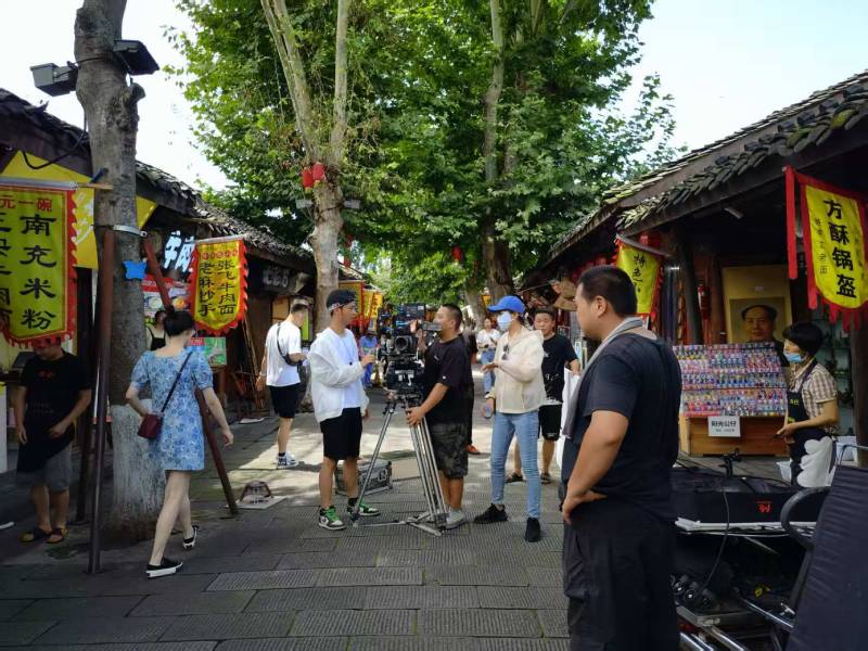 梁河县电商产品视频拍摄制作，开启销量增长新引擎