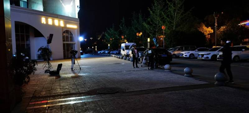 梁河县产品宣传视频拍摄公司推荐：不同赛道的适配团队盘点