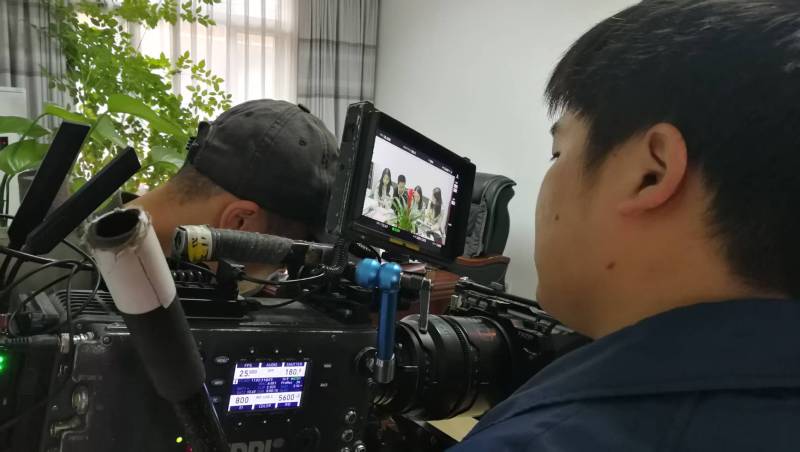 聚焦梁河县电商产品视频拍摄制作，以专业能力赋能产品电商增长