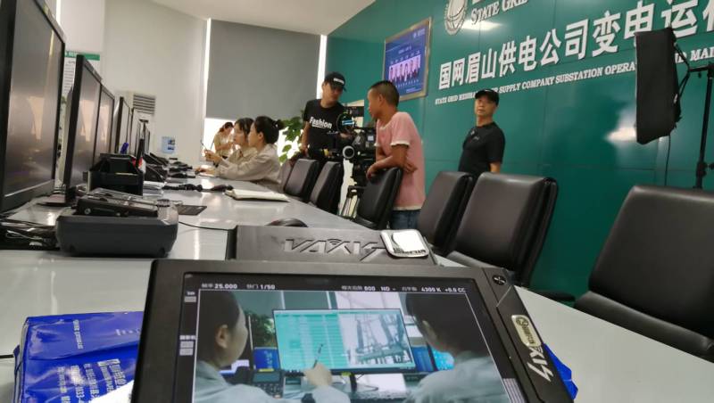 梁河县产品宣传视频拍摄公司：如何打造兼具传播力与转化力的内容？