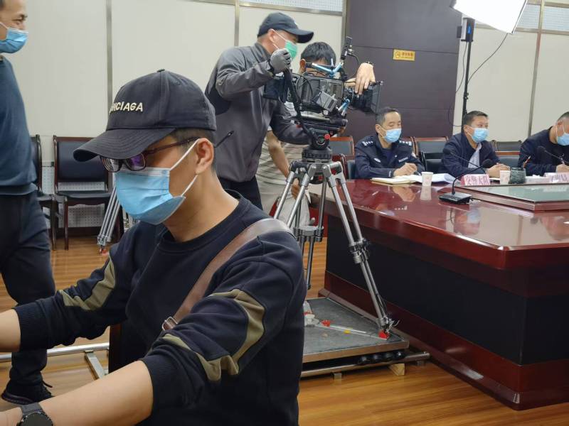 梁河县产品宣传视频制作方案：节日营销特辑，限时营造紧迫感与稀缺性
